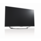 LED-TV (46 - 49 Zoll, 116 - 124cm) - LG 47 LA6918 im Angebot