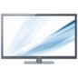 LED-TV (46 - 49 Zoll, 116 - 124cm) - Panasonic TX-L 47 ETF52 im Angebot