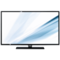 LED-TV (46 - 49 Zoll, 116 - 124cm) - Samsung UE46ES5700SXZG im Angebot