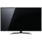 LED-TV (46 - 49 Zoll, 116 - 124cm) - Samsung UE46ES6580SXZG im Angebot