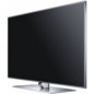 LED-TV (46 - 49 Zoll, 116 - 124cm) - Samsung UE46F7090SLXZG im Angebot