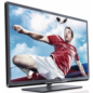 LED-TV (50 - 59 Zoll, 127 - 150cm) - Philips 55 PFL5537K/12 im Angebot