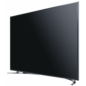 LED-TV (50 - 59 Zoll, 127 - 150cm) - Samsung UE55F8090SLXZG im Angebot