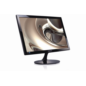 Monitor (PC) - Samsung SyncMaster S24B300BL LED im Angebot