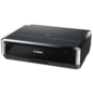 Multifunktionsdrucker - Canon PIXMA iP7250 im Angebot