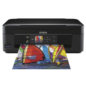 Multifunktionsdrucker - Epson Expression Home XP-305 im Angebot