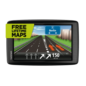 Navigationsgeräte - Tomtom Start 60 M Europe Traffic im Angebot