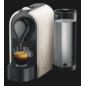 Nespresso-Automaten - Krups XN2501 U im Angebot