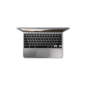 Netbooks - Samsung Chromebook 303C12 A01 im Angebot