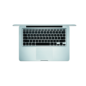 Notebooks - Apple MacBook Pro 13 Zoll i5 2.5GHz/4GB/500GB im Angebot