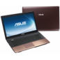 Notebooks - Asus A75VJ-TY230H im Angebot