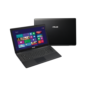 Notebooks - Asus F75VC-TY063H im Angebot