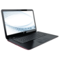 Notebooks - Hewlett Packard ENVY Ultrabook 4-1000sg im Angebot