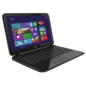 Notebooks - Hewlett Packard Pavilion 15-b152sg im Angebot