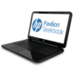Notebooks - Hewlett Packard Pavilion TouchSmart 15-b153sg im Angebot