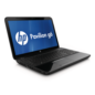 Notebooks - Hewlett Packard Pavilion g6-2212sg (8) im Angebot