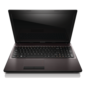 Notebooks - Lenovo Ideapad G580 im Angebot