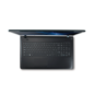 Notebooks - Samsung 350E7C-S0QDE im Angebot