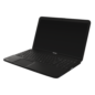 Notebooks - Toshiba Satellite C850-1MF im Angebot