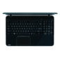 Notebooks - Toshiba Satellite L850-1TE im Angebot