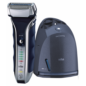 Rasierer (Herren) - Braun Contour Pro System Plus limited im Angebot