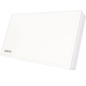 SAT-Spiegel mit LNB - Humax H 38 D im Angebot