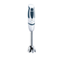 Stabmixer - Braun (Delonghi) MR 300 Curry im Angebot