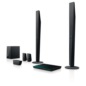Stereoanlagen - Sony BDV-E 4100 im Angebot