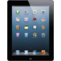 Tablet-PCs - Apple iPad 4 WI-FI 16GB Retina im Angebot