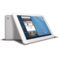 Tablet-PCs - Odys NOON im Angebot