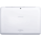 Tablet-PCs - Samsung Galaxy Tab 2 10.1 P5110 16GB WiFi im Angebot