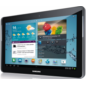 Tablet-PCs - Samsung Galaxy Tab 2 10.1 P5110 16GB WiFi im Angebot