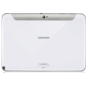 Tablet-PCs mit Telefon-SIM-Modul - Samsung Galaxy Note 10.1 16GB N8000 im Angebot