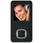 Video-Player Portable - Odys MP-X27 VIVA 8GB im Angebot