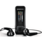 Video-Player Portable - Samsung YP-F3QB/XEG im Angebot