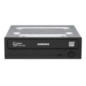 DVD-Brenner SATA SAMSUNG SH-S224BB Bulk Schwarz im Angebot