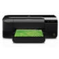 Drucker Tinte HP OfficeJet 6100 im Angebot