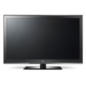 LCD-Fernseher 107cm (42') LG 42CS460S FullHD 100Hz im Angebot