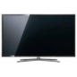 LCD-Fernseher 117cm (46') SAMSUNG 46ES6890 3D LED FullHD 400Hz im Angebot