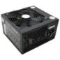 Netzteil ATX 550W LC-POWER LC6550 V2.2 im Angebot