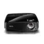 Projektor BENQ MX518 DLP im Angebot