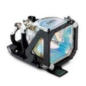 Projektor Zubehör Lampe EPSON ELPLP10S im Angebot