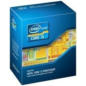 Prozessor INTEL Core i5-3350P BOX S1155 im Angebot