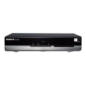 Receiver HUMAX HD Nano im Angebot