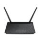 Router DSL/WLAN ASUS RT-N12 im Angebot