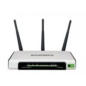 Router DSL/WLAN TP-Link TL-WR1043ND im Angebot