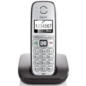 TKS Siemens Gigaset E310 anthrazit im Angebot