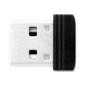 USBSTICK 32GB VERBATIM StorNGo Netbook Drive im Angebot