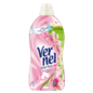 4 x 2 Liter Flaschen Vernel Weichspüler im Angebot