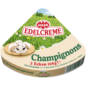 Adler Edelcreme Schmelzkäsezubereitung im Angebot